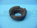 Smeg Sealing Materials - 754130664 Thermostat Gasket